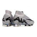 Chuteira Campo Nike Zoom Mercurial Superfly 9 Elite FG Rising Gem Pack + MEIA DE BRINDE 🎁