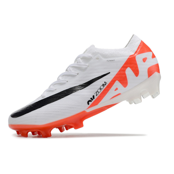 Chuteira Campo Nike Zoom Mercurial Vapor 15 Elite FG Ready Pack + MEIA DE BRINDE 🎁