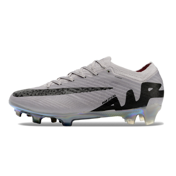 Chuteira Campo Nike Zoom Mercurial Vapor 15 Elite FG Rising Gem Pack + MEIA DE BRINDE 🎁