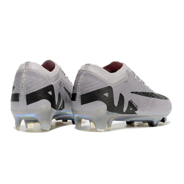 Chuteira Campo Nike Zoom Mercurial Vapor 15 Elite FG Rising Gem Pack + MEIA DE BRINDE 🎁