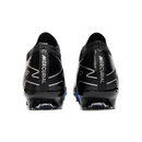 Chuteira Campo Nike Zoom Mercurial Vapor 15 Elite FG Shadow Pack + MEIA DE BRINDE 🎁