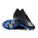 Chuteira Campo Nike Zoom Mercurial Vapor 15 Elite FG Shadow Pack + MEIA DE BRINDE 🎁