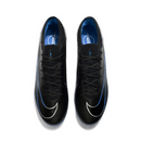 Chuteira Campo Nike Zoom Mercurial Vapor 15 Elite FG Shadow Pack + MEIA DE BRINDE 🎁