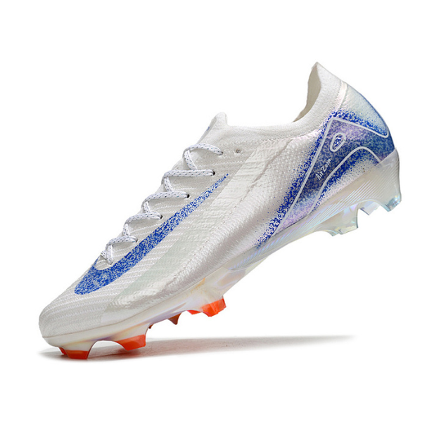 Chuteira Campo Nike Air Zoom Mercurial Vapor 16 Elite FG Blueprint Pack + MEIA DE BRINDE 🎁
