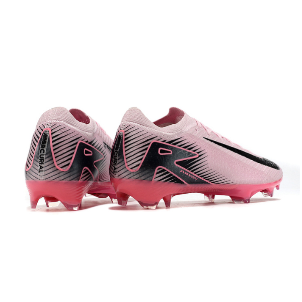 Chuteira Campo Nike Air Zoom Mercurial Vapor 16 Elite FG Mad Brilliance Pack + MEIA DE BRINDE 🎁