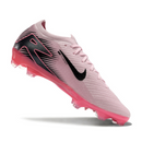 Chuteira Campo Nike Air Zoom Mercurial Vapor 16 Elite FG Mad Brilliance Pack + MEIA DE BRINDE 🎁