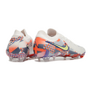 Chuteira Campo Nike Phantom GX2 Elite FG Barcelona Pack + MEIA DE BRINDE 🎁