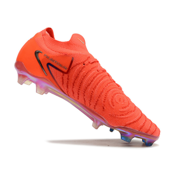 Chuteira Campo Nike Phantom GX2 Elite FG Erling Haaland Pack + MEIA DE BRINDE 🎁