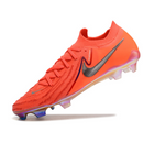 Chuteira Campo Nike Phantom GX2 Elite FG Erling Haaland Pack + MEIA DE BRINDE 🎁