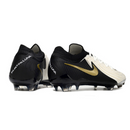 Chuteira Campo Nike Phantom GX2 Elite FG Mad Ready Pack + MEIA DE BRINDE 🎁