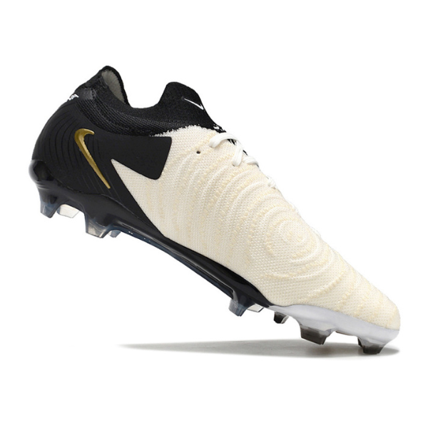 Chuteira Campo Nike Phantom GX2 Elite FG Mad Ready Pack + MEIA DE BRINDE 🎁