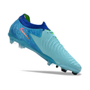 Chuteira Campo Nike Phantom GX2 Elite FG Vortex Pack + MEIA DE BRINDE 🎁