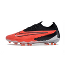 Chuteira Campo Nike Phantom GX Elite FG Ready Pack + MEIA DE BRINDE 🎁