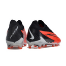 Chuteira Campo Nike Phantom GX Elite FG Ready Pack + MEIA DE BRINDE 🎁