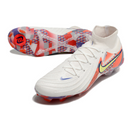 Chuteira Campo Nike Phantom Luna 2 Elite FG Barcelona Pack + MEIA DE BRINDE 🎁