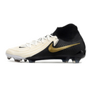 Chuteira Campo Nike Phantom Luna 2 Elite FG Mad Ready Pack + MEIA DE BRINDE 🎁