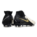 Chuteira Campo Nike Phantom Luna 2 Elite FG Mad Ready Pack + MEIA DE BRINDE 🎁