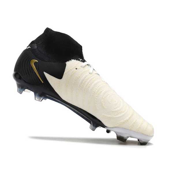 Chuteira Campo Nike Phantom Luna 2 Elite FG Mad Ready Pack + MEIA DE BRINDE 🎁