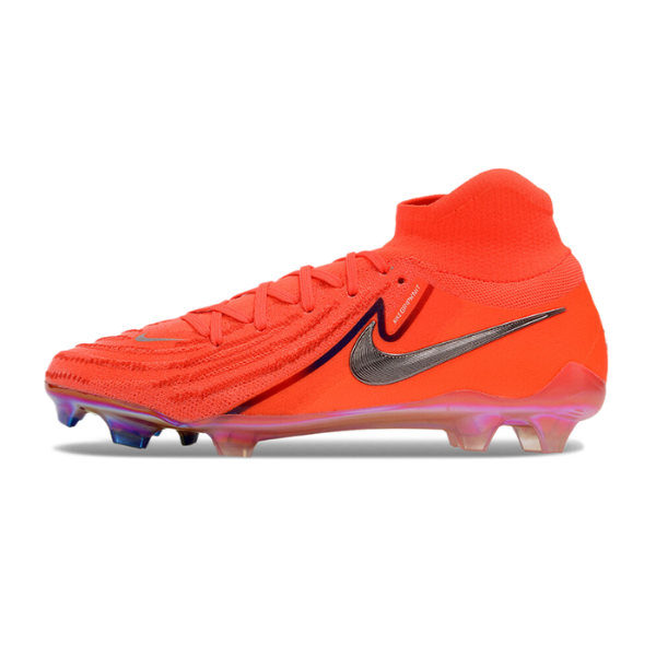 Chuteira Campo Nike Phantom Luna 2 Elite FG Haaland Pack + MEIA DE BRINDE 🎁