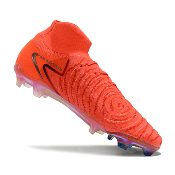 Chuteira Campo Nike Phantom Luna 2 Elite FG Haaland Pack + MEIA DE BRINDE 🎁