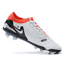 Chuteira Campo Nike Tiempo 10 Legend Elite FG Ready Pack + MEIA DE BRINDE 🎁
