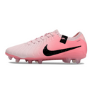 Chuteira Campo Nike Tiempo 10 Legend Elite FG Mad Brilliance Pack + MEIA DE BRINDE 🎁