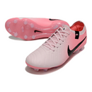 Chuteira Campo Nike Tiempo 10 Legend Elite FG Mad Brilliance Pack + MEIA DE BRINDE 🎁