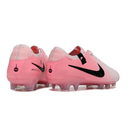 Chuteira Campo Nike Tiempo 10 Legend Elite FG Mad Brilliance Pack + MEIA DE BRINDE 🎁