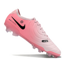Chuteira Campo Nike Tiempo 10 Legend Elite FG Mad Brilliance Pack + MEIA DE BRINDE 🎁