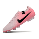 Chuteira Campo Nike Tiempo 10 Legend Elite FG Mad Brilliance Pack + MEIA DE BRINDE 🎁
