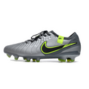 Chuteira Campo Nike Tiempo 10 Legend Elite FG R9 Conceito Pack + MEIA DE BRINDE 🎁