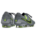Chuteira Campo Nike Tiempo 10 Legend Elite FG R9 Conceito Pack + MEIA DE BRINDE 🎁