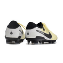 Chuteira Campo Nike Tiempo 10 Legend Elite FG Mad Ready Pack + MEIA DE BRINDE 🎁