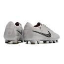Chuteira Campo Nike Tiempo 10 Legend Elite FG Rising Gem Pack + MEIA DE BRINDE 🎁