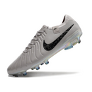 Chuteira Campo Nike Tiempo 10 Legend Elite FG Rising Gem Pack + MEIA DE BRINDE 🎁