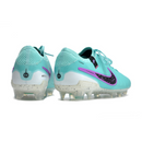 Chuteira Campo Nike Tiempo 10 Legend Elite FG Peak Ready Pack + MEIA DE BRINDE 🎁