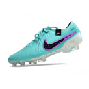 Chuteira Campo Nike Tiempo 10 Legend Elite FG Peak Ready Pack + MEIA DE BRINDE 🎁