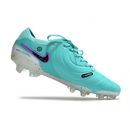 Chuteira Campo Nike Tiempo 10 Legend Elite FG Peak Ready Pack + MEIA DE BRINDE 🎁