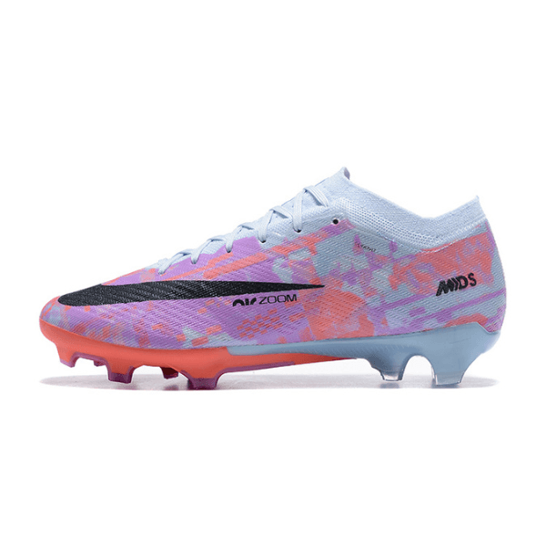 Chuteira Campo Nike Zoom Mercurial Vapor 15 Elite FG Dreamspeed 006 Pack + MEIA DE BRINDE 🎁