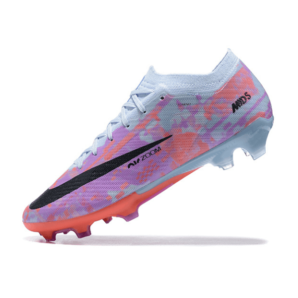 Chuteira Campo Nike Zoom Mercurial Vapor 15 Elite FG Dreamspeed 006 Pack + MEIA DE BRINDE 🎁