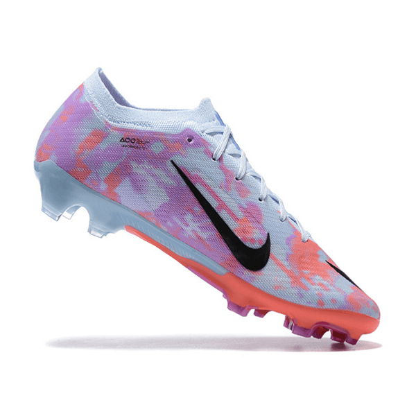 Chuteira Campo Nike Zoom Mercurial Vapor 15 Elite FG Dreamspeed 006 Pack + MEIA DE BRINDE 🎁