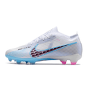 Chuteira Campo Nike Zoom Mercurial Vapor 15 Elite FG Blast Pack + MEIA DE BRINDE 🎁