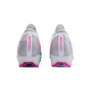 Chuteira Campo Nike Zoom Mercurial Vapor 15 Elite FG Blast Pack + MEIA DE BRINDE 🎁