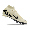 Chuteira Campo Nike Air Zoom Mercurial Superfly 9 Elite AG Mad Ready Pack + MEIA DE BRINDE 🎁