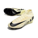 Nike Zoom Mercurial Superfly 9 Elite FG Mad Ready Pack + CHAUSSETTE CADEAU 🎁 