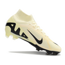 Nike Zoom Mercurial Superfly 9 Elite FG Mad Ready Pack + CHAUSSETTE CADEAU 🎁 