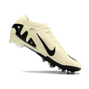 Nike Air Zoom Mercurial Vapor 15 Elite AG Mad Ready Pack + CHAUSSETTE CADEAU 🎁