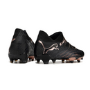 Chuteira Campo Puma Future 7 FG Eclipse Pack + MEIA DE BRINDE 🎁
