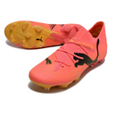 Chuteira Campo Puma Future 7 FG Forever Faster Pack + MEIA DE BRINDE 🎁
