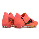 Chuteira Campo Puma Future 7 FG Forever Faster Pack + MEIA DE BRINDE 🎁